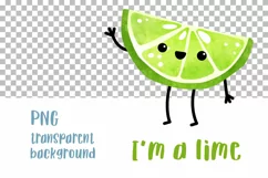 Funny t shirt print Funny quotes Funny sayings PNG design Product Image 2
