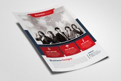 Global Network Services Flyer Product Image 3