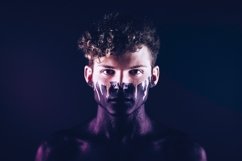 63 Avantgarde Lightroom Presets Product Image 6