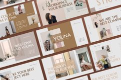 Youna Creative Powerpoint Product Image 1
