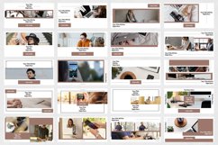 Blog Twitter Posts Product Image 7