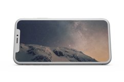 iPhone X Vol.3 Product Image 17