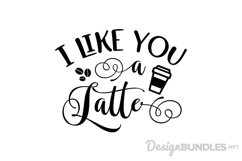 SVG Pack Volume II Product Image 7