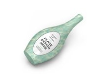 Ceramic Vase Mockup Template Bundle Product Image 11