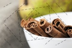 sweet cinnamon sticks Product Image 1