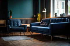 A Touch of Italy Inspiring Italian Interior Living Rooms 188 Product Image 2
