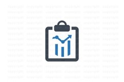 Report Assessment Product Image 1