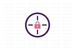 Private Network Product Image 1
