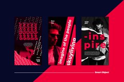 Fashion Instagram Stories Templates Product Image 3