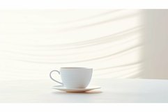 minimalist white light background Product Image 1