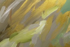 Luxury abstract blurry backgrounds Product Image 5