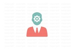 Business Consultant Product Image 1