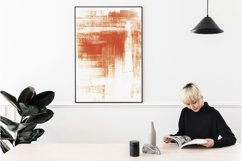 Brushes Strokes Background Product Image 3