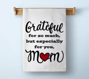 Mother's Day SVG, Mom Saying SVG, Mom Sublimation Quote Product Image 5