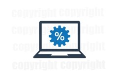 Advertising Services Product Image 1