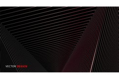 set bundle vector background . vol 32 Product Image 6