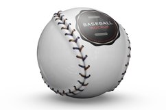 Baseball Product Image 9