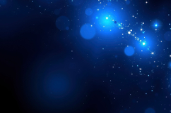 Space Background Product Image 1