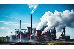 size steel Cement Factory Product Image 1