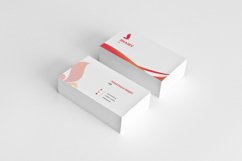 Corporate Identity Template, Branding Stationery Template Product Image 4