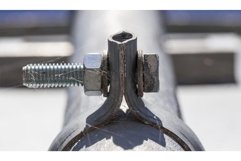 metal construction Product Image 1