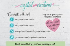 I AM Product Image 2