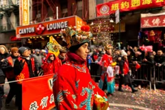 14 Photos of Lunar New Year Festival Product Image 6
