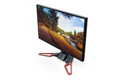 Acer Predator 32 Product Image 15