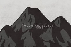 Nature Bundle V2 Logo Creator Product Image 5