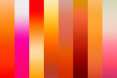 Fruits - 8 Photoshop Gradients Product Image 2