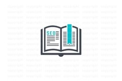 SEO Documentation Product Image 1