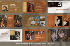 Ardelle Google Slide Product Image 6