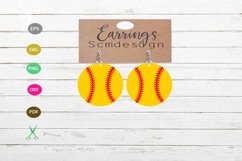 Earrings SVG,earrings template earrings cut file, earrings Product Image 1
