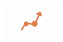 Analysis02 Product Image 1