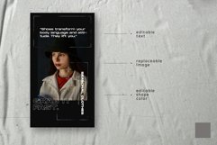 Instagram Story Template Product Image 5