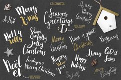 Holly Jolly Collection Product Image 2