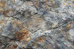 Natural Stone Background Wallpaper Product Image 1