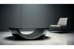 element gray circle Product Image 1