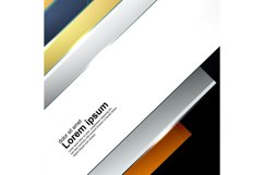 set bundle vector background . vol 10 Product Image 7