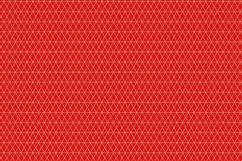 Rich Ornamental Patterns. Seamless. Product Image 9
