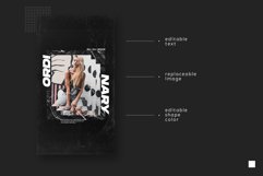 Instagram Story Template Product Image 4