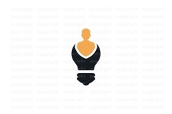 Business Idea02 Product Image 1