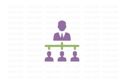 Hierarchy Product Image 1