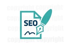 Seo Copyright Product Image 1
