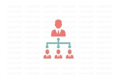 Business Hierarcy Product Image 1