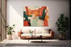 Italian Chic Captivating Living Room Interiors 665 Product Image 2