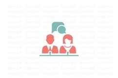 Business Communication Product Image 1