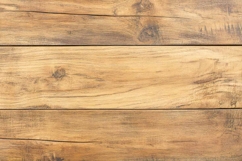 Rustic wooden planks texture Product Image 1
