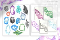 Magnificent collection Product Image 5