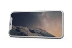 iPhone X Vol.3 Product Image 14